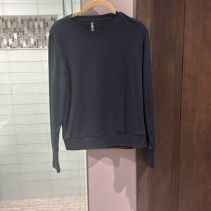 Lukka Lux Long Sleeve Shirt